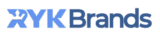 rykbrands.com