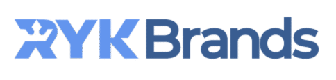 Instant form site logo